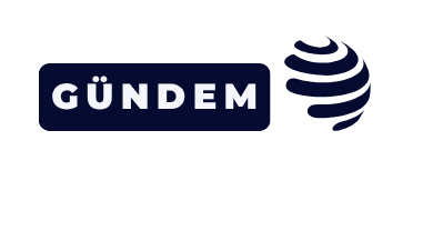 Gündem Pusula